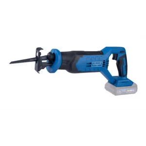 Scheppach C-RS100X Akülü Tilki Kuyruğu Testere