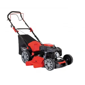 Scheppach MS225-56 Benzinli Çim Biçme Makinesi