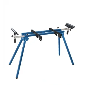 Scheppach UMF1550 Üniversal Testere Tezgahı – 150 kg Kapasiteli, Çelik Konstrüksiyon