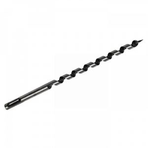 SDS Ağaç / Polywood Delme Matkap Uçları