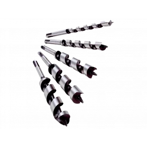 Yüksek Kaliteli SDS Ağaç / Polywood Delme Matkap Uçları