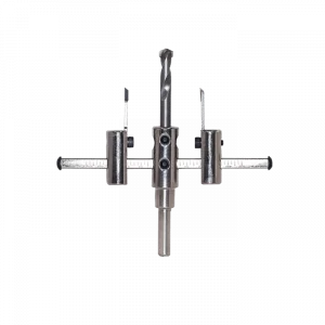 Hepsicinde SDS Ayarlı Pançlar