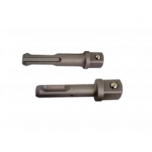 SDS SAPLI LOKMA ADAPTÖRLERİ