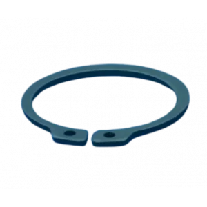 Securing DIN 471 Emniyet Segmanı