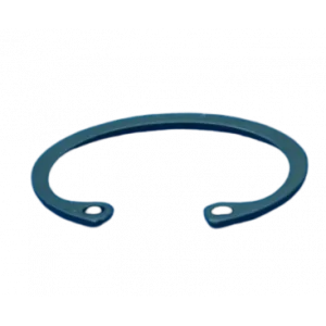 Securing DIN 472 Emniyet Segmanı