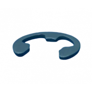 Securing DIN 6799 Emniyet Segmanı