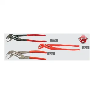 S.EGO FORT PENSE - Etkileyici Tasarımıyla Dikkat Çeken Kalem