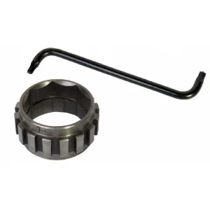 S.EGO KAFA SOKME ANAHTARI - Hepsicinde