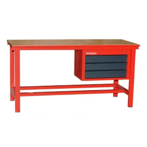 SERVİS MASASI ( PANOSUZ )