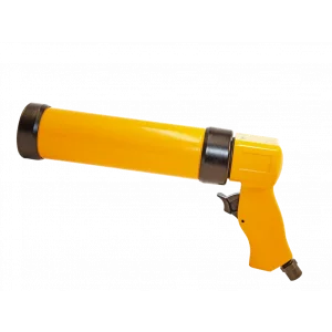 Havalı Silikon Kartuş Tabancası