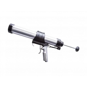 Silikon Kartuş Tabancası