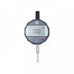 Silindir Komp. için Dijital Komparator Saati