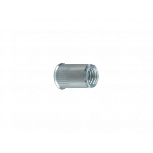 Yüksek Kaliteli Silindirik Somun Perçin