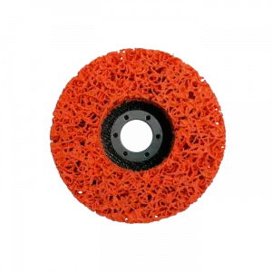 Skoç Turuncu Disk - En İyi Kalite ve Dayanıklılık!