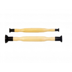 2 Parça Subap Alıştırma-Yatak Temizleme Aparatı