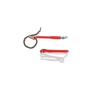 SüperEgo Filtre Anahtarı - En İyi Filtreleme Deneyimi