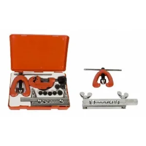 SüperEgo Havşa Makinesi 492 4-14 mm