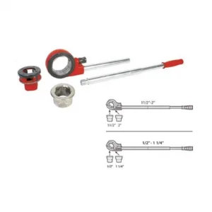 SüperEgo Kol Küçültme Adaptörü - Kol Küçültücü