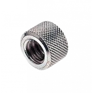 SüperEgo Masalı Boru Anahtarı Somunları