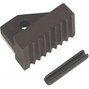 SüperEgo Stilson Alt Çene - Profesyonel Kullanım İçin Ideal Çözüm