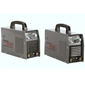 SuperExpert Pafta Takımı 2.1/4 -4