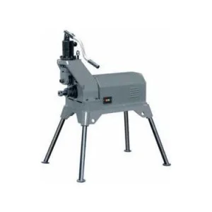 SuperExpert Yiv Açma Makinesi