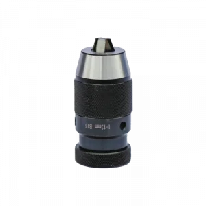 Supra Mandrenler - Hepsicinde İçin Mükemmel Çözüm!