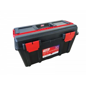 Tayg033 Plastik Takım Çantası 22