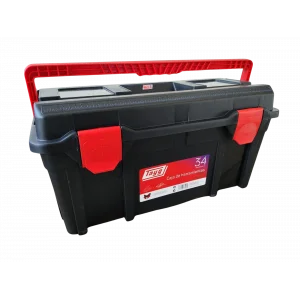 Tayg034 Plastik Takım Çantası 33