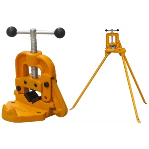 Tayrex Boru Mengenesi Sehpalı Model