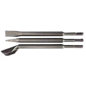 Tayrex SDS Plus Murc 14*250mm Matkap Ucu