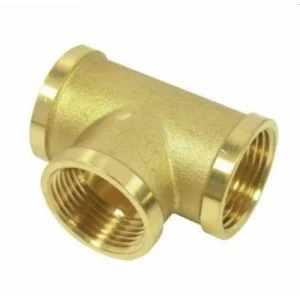 Hepsicinde TE 3/4 Mavi Çanta