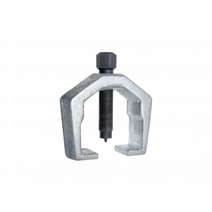 Hepsicinde Tek Çektirmeli Rotil Çektirme