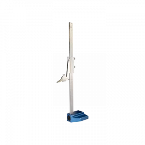 Tek Kolon Yükseklik Mihengirleri