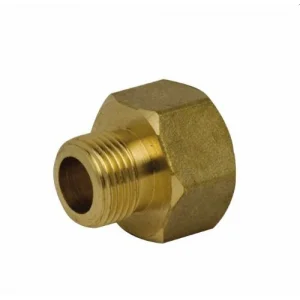 TERS LÜLE 1/4-3/8 - Profesyonel Ters Lüle