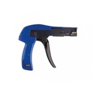 TG 008 - 2.2 - 4.8 mm² Kablo Bağı Sıkma Pensesi