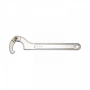 Ayın Sihirli Dokunuşu Tırnaklı Anahtarlar