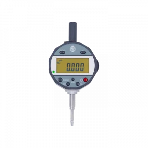 Tolerans Ayarlı Dijital Komparatör Saati