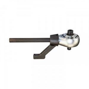 Hepsicinde Tork Arttırıcılar