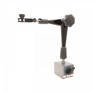 Üniversal Manyetik Ayak