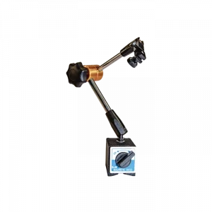 Üniversal Tip Manyetik Ayaklar