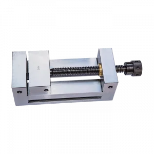 Hepsicinde Vidalı - Hassas - Takımcı Mengeneleri