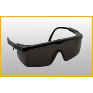 VIOLA OYNAR SAPLI K.RENGİ GÖZLÜK V.V 406