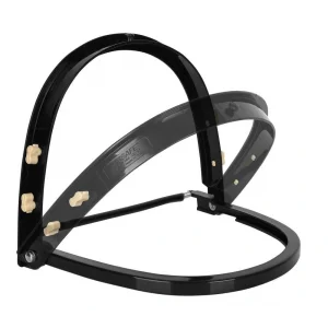 Yüksek Kaliteli BRAKET 2 KM515 Ürünü