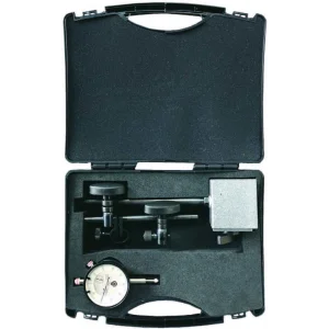 Werka 2 Parça Ölçüm Seti