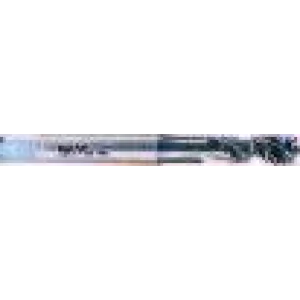 Werka DIN371/C-DIN376/C HSS%5CO TİCN Helis Makine Kılavuzu