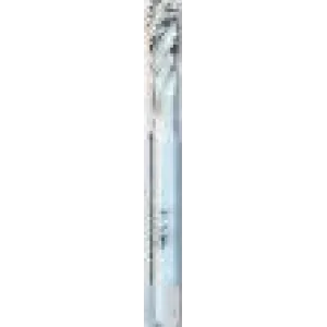 Werka DIN371/C HSS 35° Helis Makine Kılavuzu