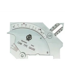 Werka Kaynakçı Kumpası 0-60 mm