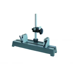 Werka Pro Silindir Yataklı Salgı Ölçüm Tablası