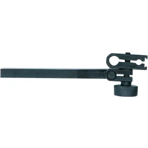 Werka Salgı Saati Düz Tutucu